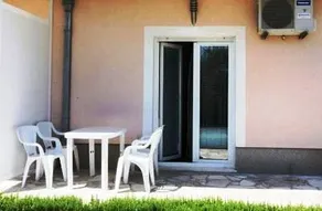 Darijan Apartments - Image 2
