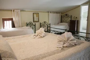 Hotel San Nilo - Image 5