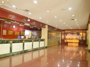 Civll Avlation Hotel - Image 4