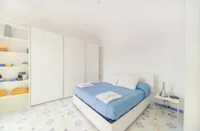 Suite Paradiso - Image 3