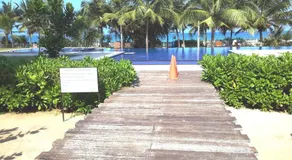 Luxury penthouse , Nilaveli, Srilanka - Image 4