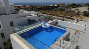 Penthouse La Luna - La Cala de Mijas - Image 5