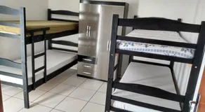 Linda vista em são josé da barra - Image 5