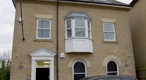 Chelmsford Central Apartments by IR - Image 2
