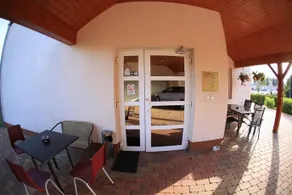 Penzion Bocheta - Image 2