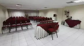 Imperial Flat Tambau Joao Pessoa - Image 3