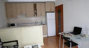 El Olivo Azul - Image 4