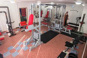 Dormitory Blanice - Image 4