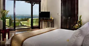 Villa O’Hare - Image 4