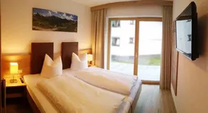 Apart Viva Ischgl - Image 4