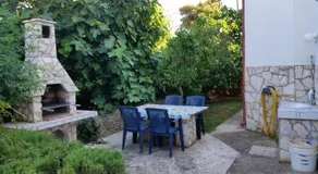 Vera Apartments Liznjan - Image 3