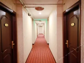 mantianxingjiudian - Image 4
