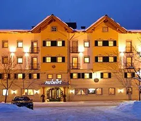 Familienresort Reslwirt - Image 2