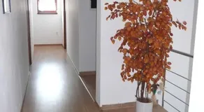 Penzión RELAX - Image 2