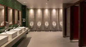Thomas Ingoldsby Wetherspoon Hotel - Image 3