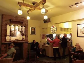 The Robin 2 Hotel - Image 3
