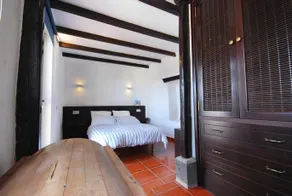 Casa cueva Bandama con jacuzzi - Image 3