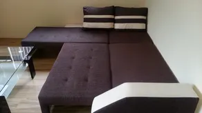 Tryavna Apartment - Image 3