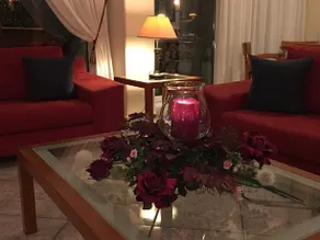 Hotel Esperia - Image 5