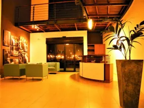 Trevessa House - Image 5