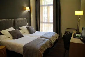 Hotel Rural Cecos - Image 4