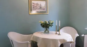 Ferienwohnung Wassermuhle - Image 4