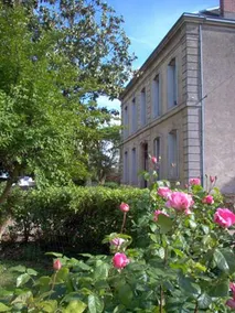 Château des Grandes Vignes - Image 2