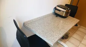 Urlaub nicht nur für Monteure "K1" - Image 4