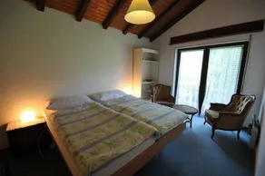 B&B Harry's Haven - Image 4