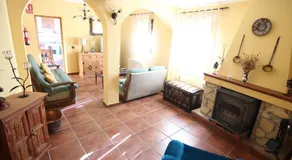 Casa Rural Las Huertas de Buendia - Image 5