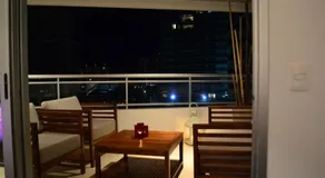 Forest Tower 2 - Apartamento 305 - Image 3