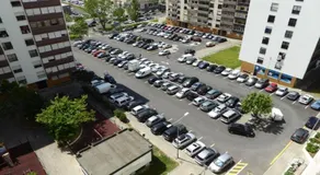 Adelaide Apartments - Loures - Image 2