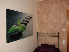 Hostal Rte Elena - Image 4