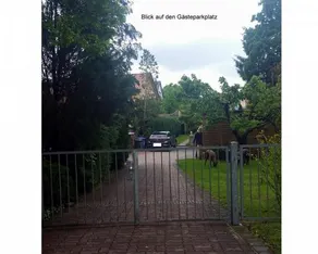 Ferienwohnungen Gerlach - Image 4