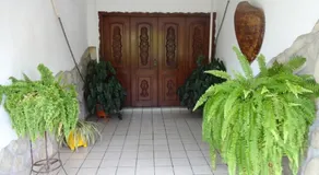 Pousada dos Arcos - Image 3