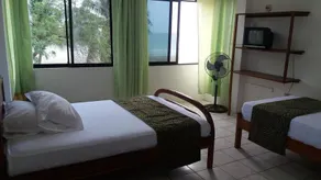 Los Islotes Beach Front - Image 5
