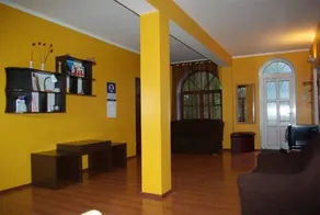 Salsa Hotel - Image 2