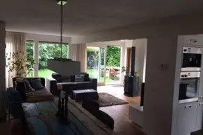 Lovely family house nearby Amsterdam and Schiphol - Image 4