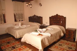 Serender Park Hotel - Image 4