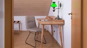 Apartment 4 - Image 4