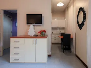 Residence House Aramis Down Town - Image 3