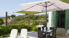 Villa Alexander - Image 2
