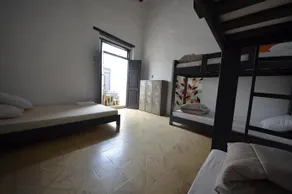 El Petate Hostel - Image 4