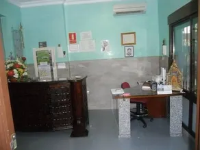 Hostal San Vicente I - Image 2