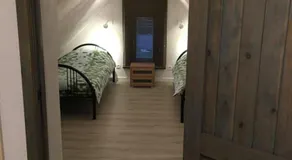 Villa Weekend - Image 3