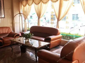 Xihua Apartment - Image 2