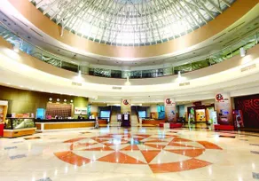 Uni-Resort Lukang - Image 2