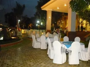 Hotel Star 39 - Image 5