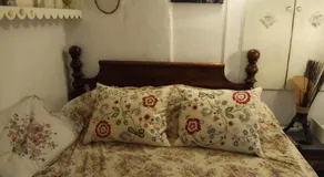 Cozy Garden - Image 5