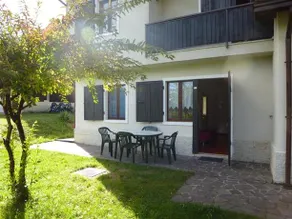 Casa Serena - Image 5